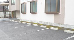 桶川中央クリニック